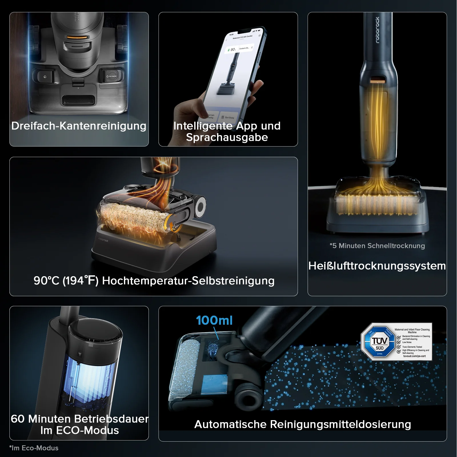 Produktbild 6