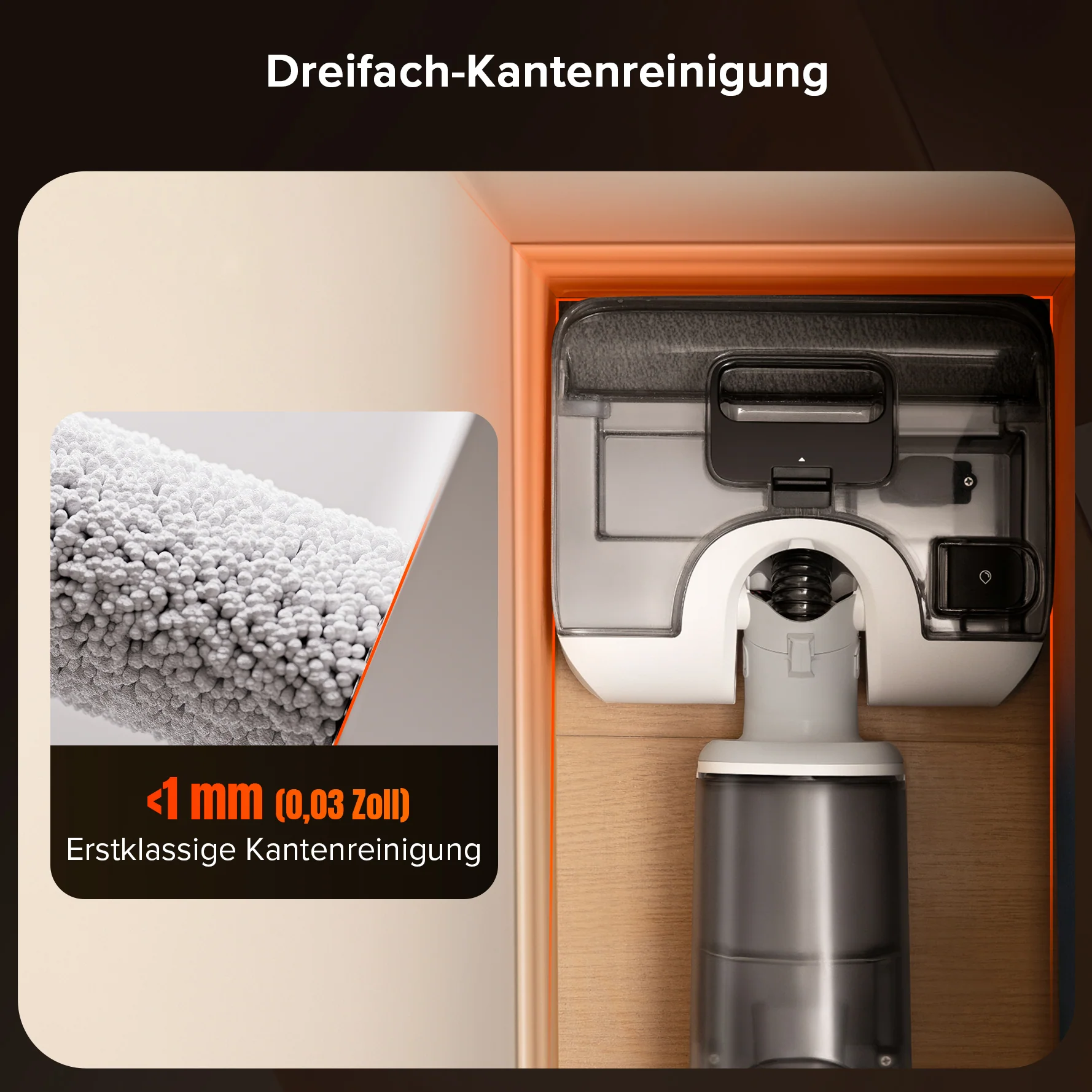 Produktbild 6