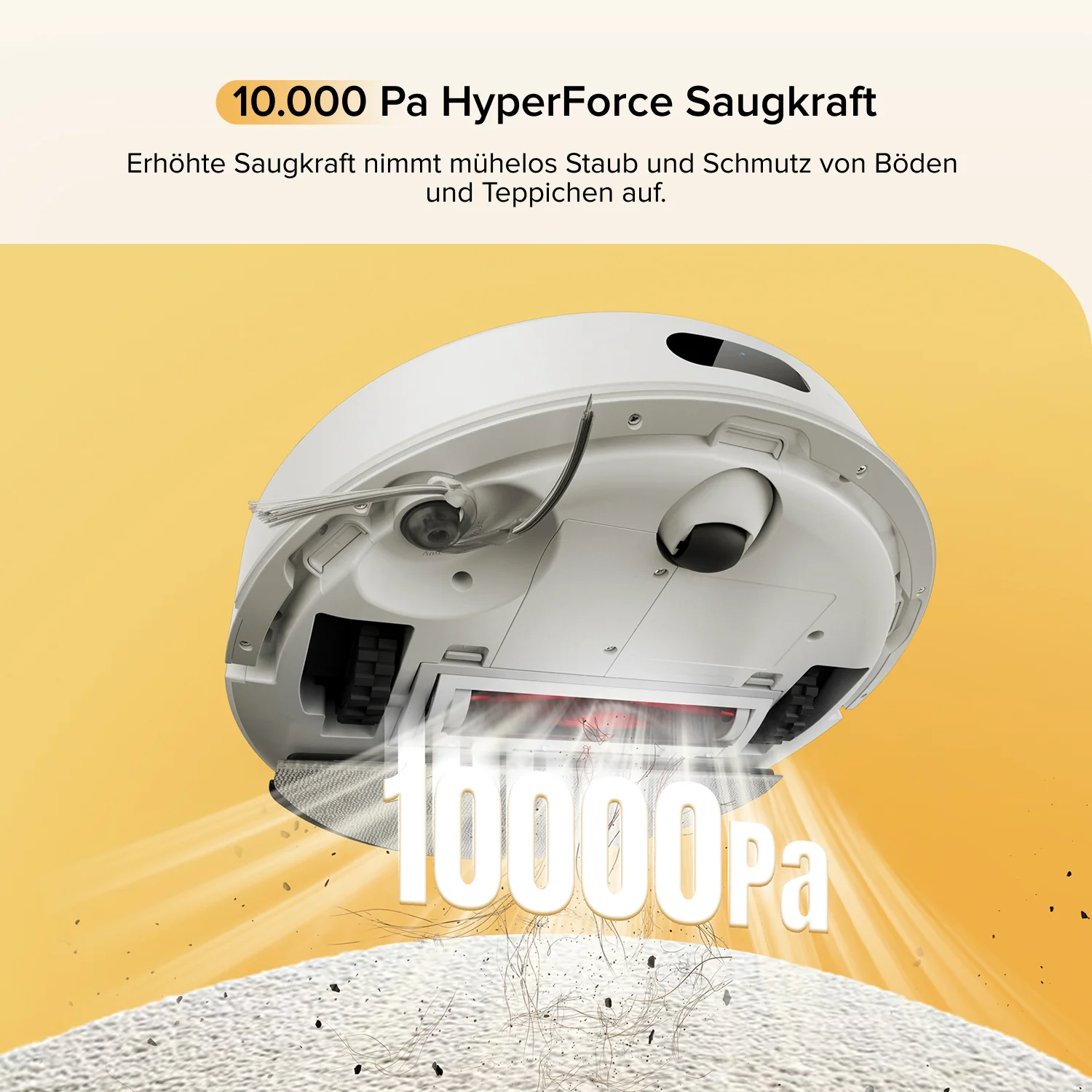 Produktbild 10