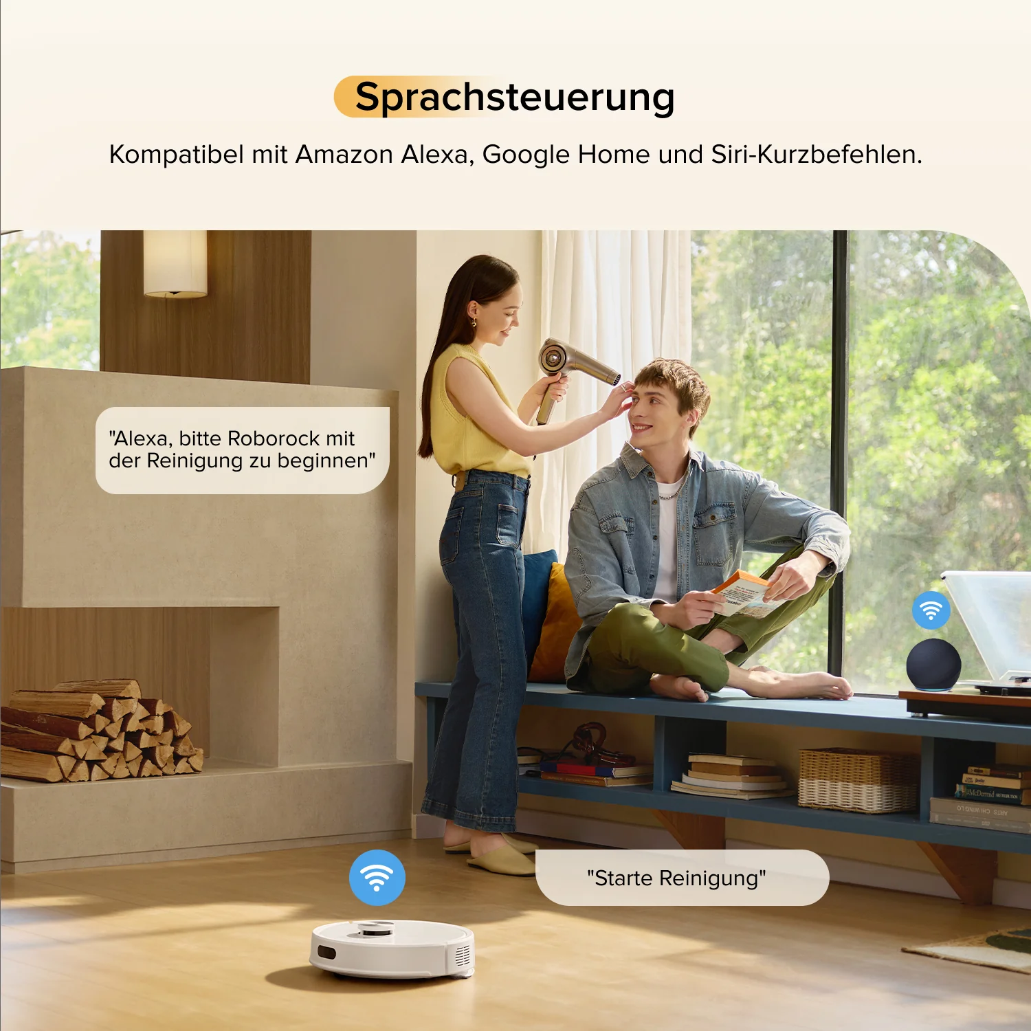 Produktbild 11