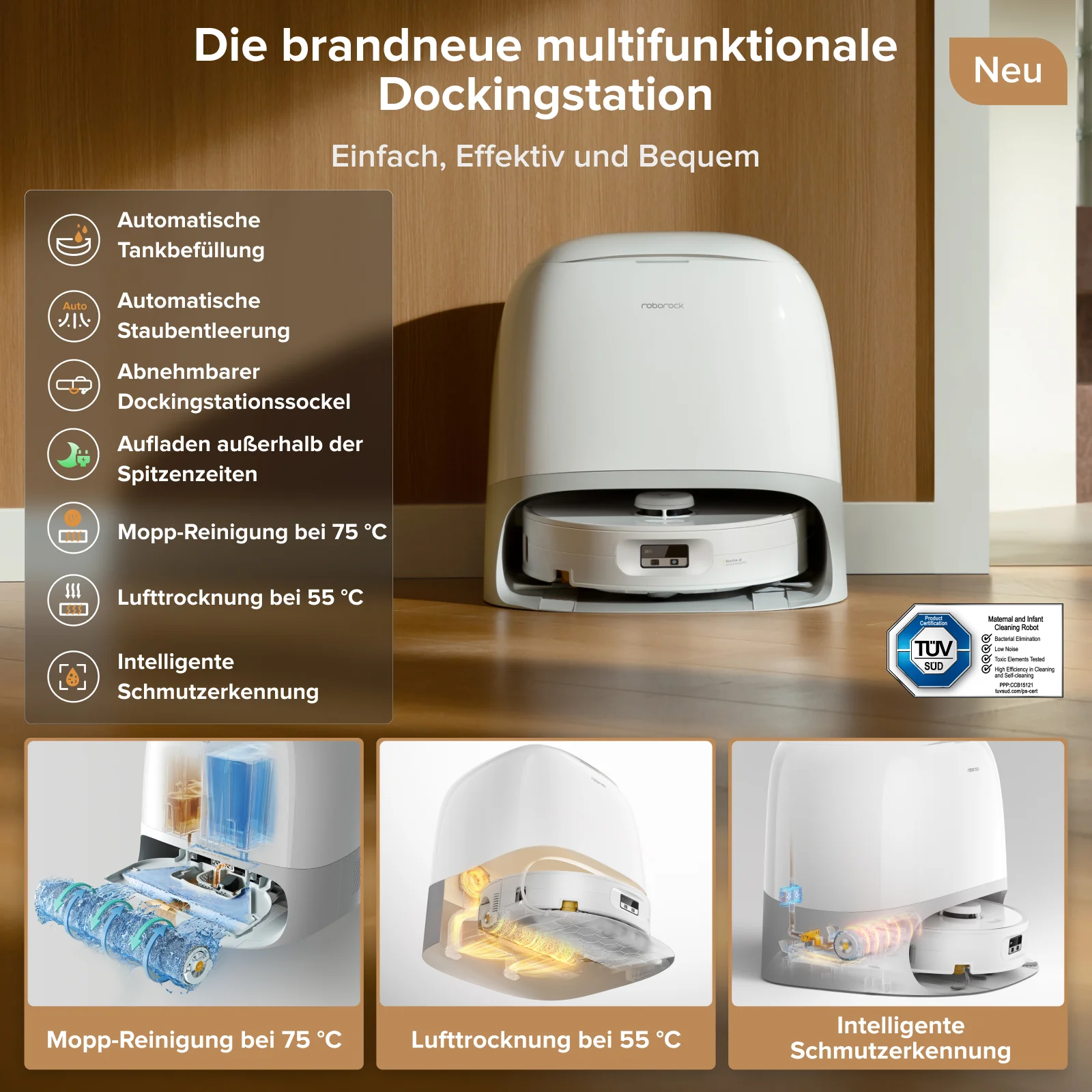 Produktbild 11