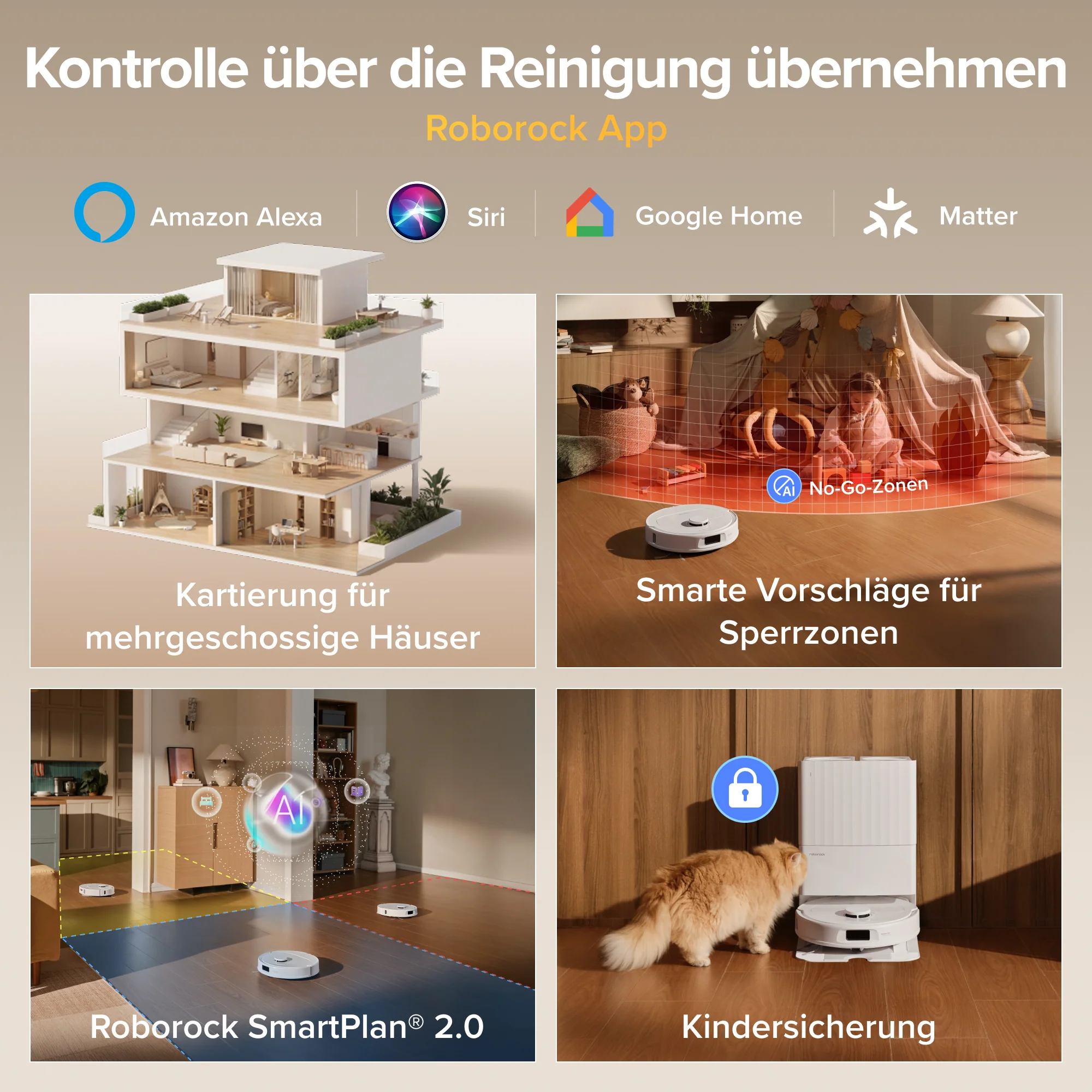 Produktbild 35