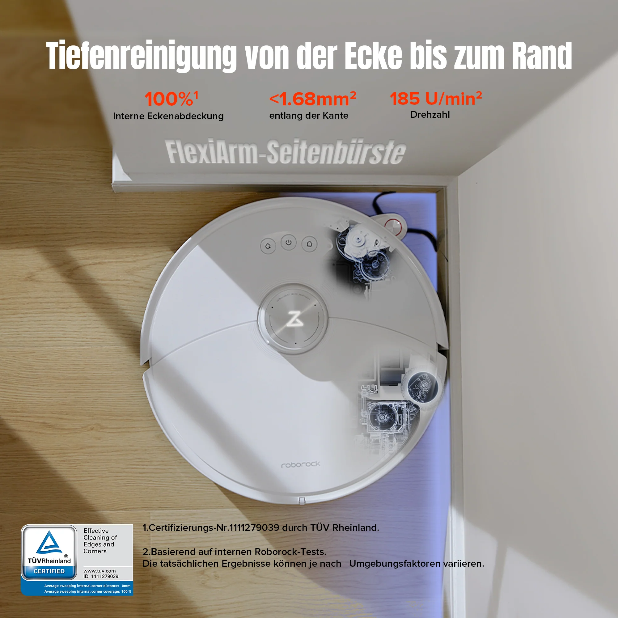 Produktbild 4