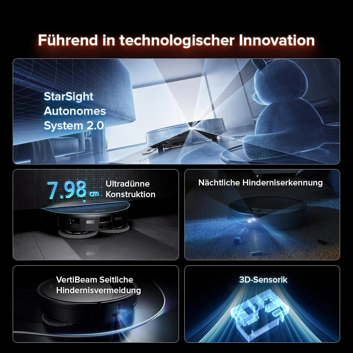 Produktbild 7