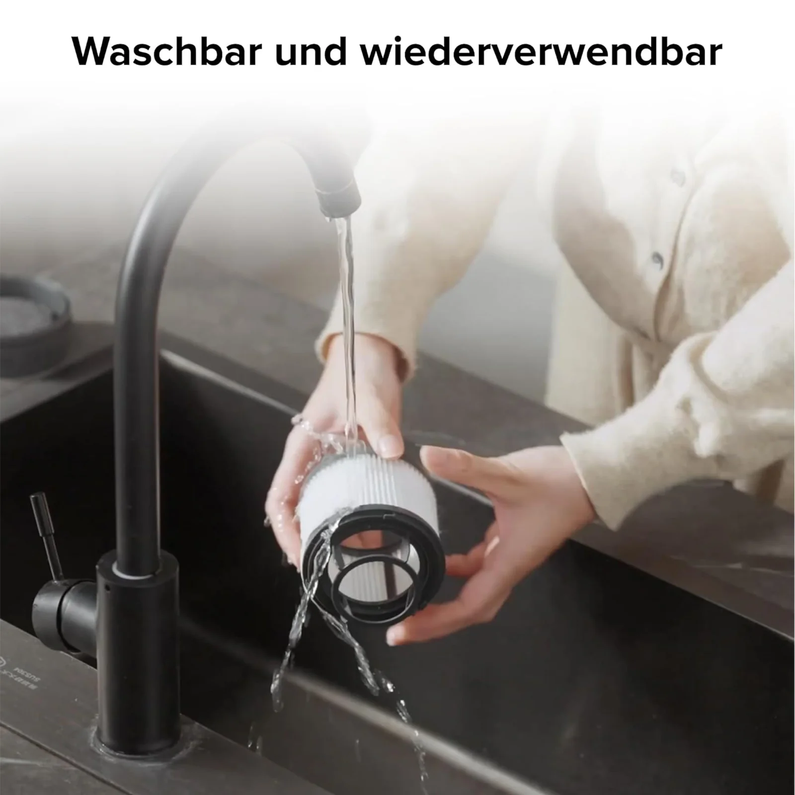 Produktbild 3