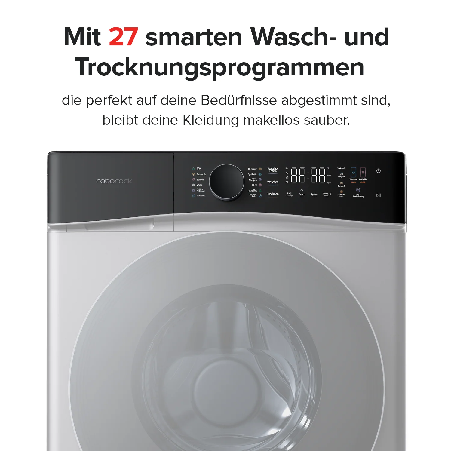 Produktbild 19